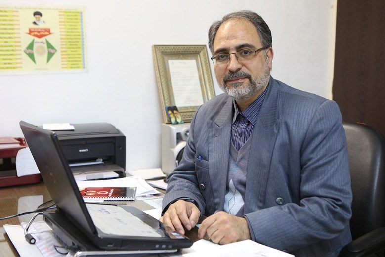 فلسفه قرآنی سعادتبخش انسان است/ فلسفه؛ سازنده سبک زندگی فلسفه قرآنی سعادتبخش انسان است/ فلسفه؛ سازنده سبک زندگی