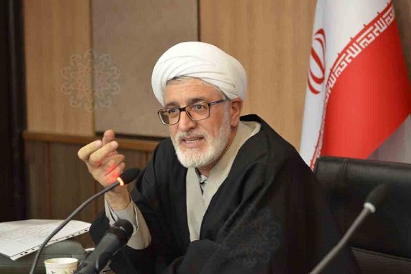 بدون قرآن معرفت اصیل حاصل نمی&zwnj;شود/ی