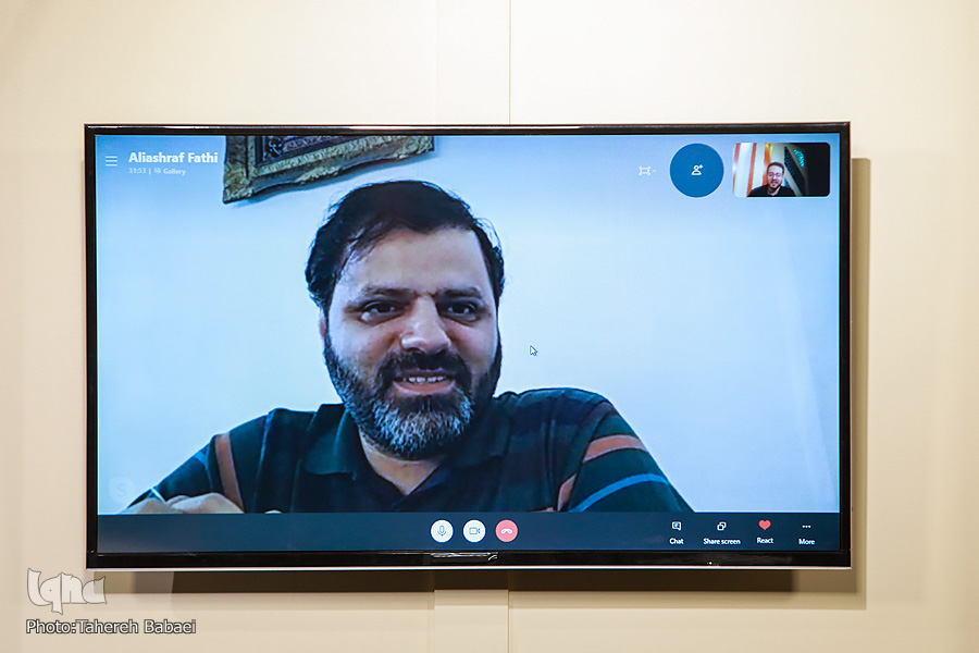 گذار شیعه به عصر حیرت در دوران امام حسن عسکری(ع)/ اتفاق نظر تشیع و تسنن در اصل ظهور موعود(عج) گذار شیعه به عصر حیرت در دوران امام حسن عسکری(ع)/ اتفاق نظر تشیع و تسنن در اصل ظهور موعود(عج)