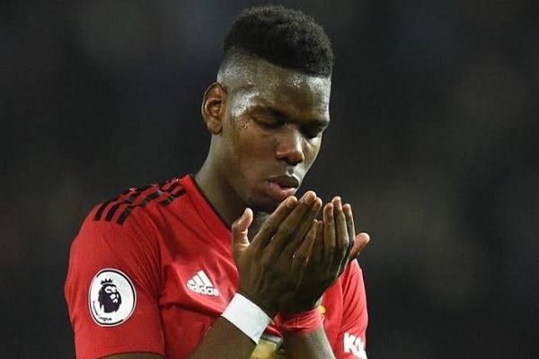 آخرین تبعات اسلام ستیزی مکرون