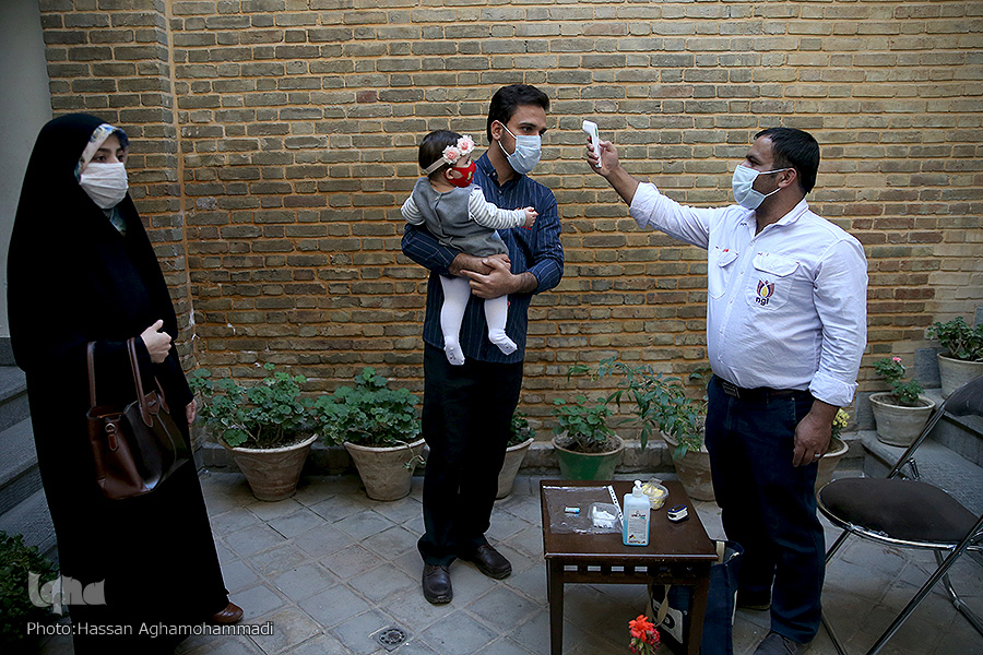 ارسالی//پرونده چهاردهمین مسابقات دارالقرآن امام علی(ع) بسته شد ارسالی//پرونده چهاردهمین مسابقات دارالقرآن امام علی(ع) بسته شد