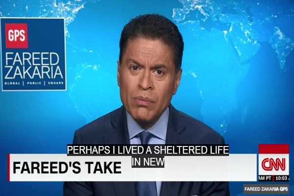 از مشارکت گسترده در انتخابات تا پیشبینی شکست سنگین ترامپ از مشارکت گسترده در انتخابات تا پیشبینی شکست سنگین ترامپ