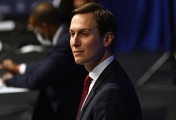 از مشارکت گسترده در انتخابات تا پیشبینی شکست سنگین ترامپ از مشارکت گسترده در انتخابات تا پیشبینی شکست سنگین ترامپ