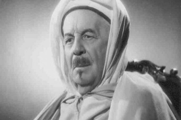 هک کردن و تحریم، پاسخ به رفتار دولت فرانسه با مسلمانان/ آماده