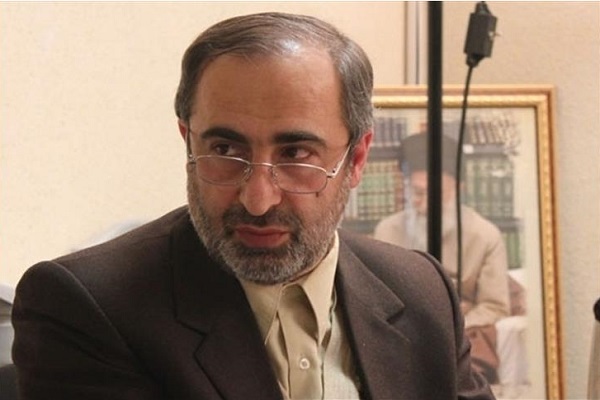 محمود لطفینیا محمود لطفینیا