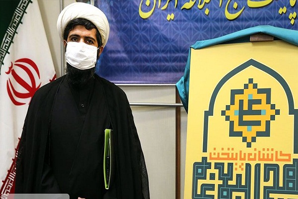 شایستگی کاشان با کسب افتخارات ممتاز مؤسسه قرآنی امیرالمؤمنین(ع)