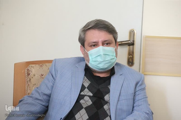 امضای تفاهم&zwnj;نامه همکاری سازمان فعالیت&zwnj;های قرآنی دانشگاهیان و جامعة المصطفی(ص)