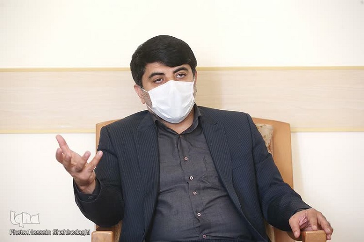 امضای تفاهم&zwnj;نامه همکاری سازمان فعالیت&zwnj;های قرآنی دانشگاهیان و جامعة المصطفی(ص)