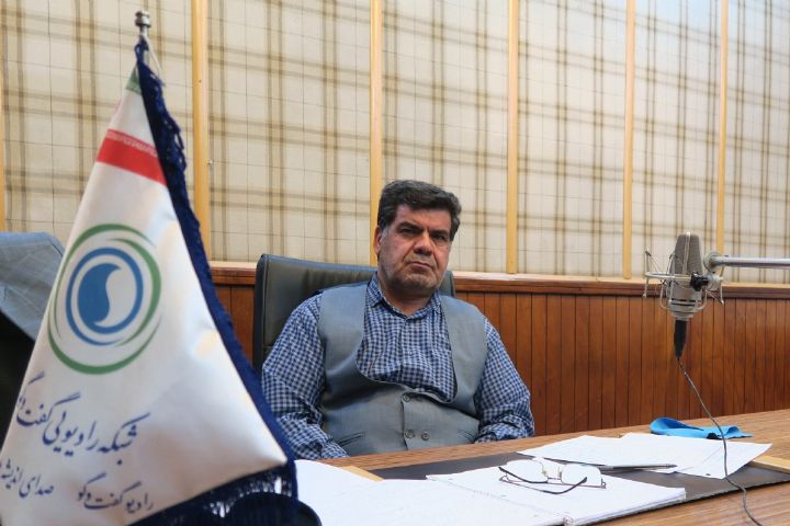 قرآن میان «وحی» و «خواب» تفاوت قائل شده است