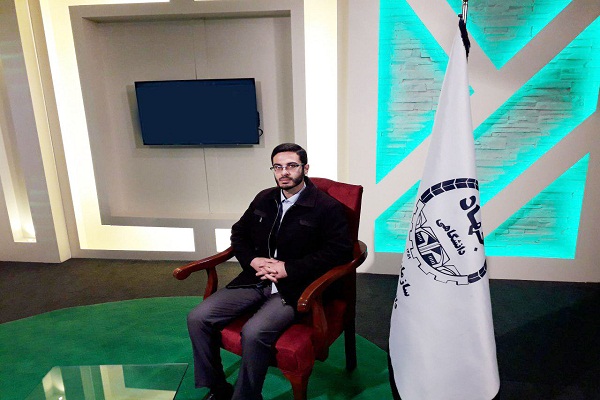 فهم زمینهای از آیات وحی؛ لازمه کاربردیسازی قرآن فهم زمینهای از آیات وحی؛ لازمه کاربردیسازی قرآن