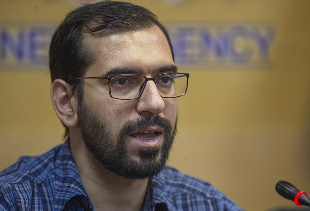 جایگاه نوجوان تراز و رسیدن به غایت رشد / توانمندی&zwnj;هایی که یک نوجوان باید کسب کند