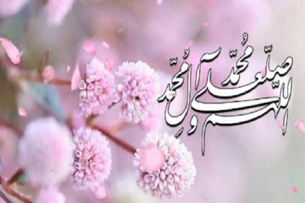 جمعه//راه&zwnj;اندازی پویش صلوات در فضای مجازی مالزی