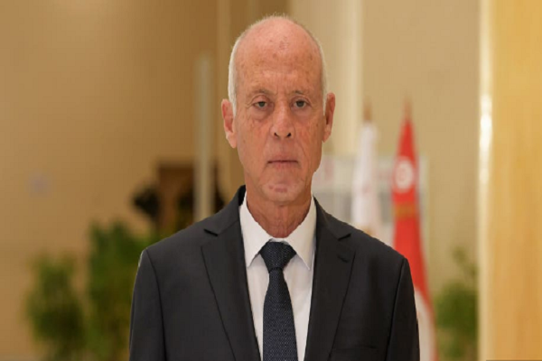 تداوم واکنش&zwnj;ها به اسلام&zwnj;ستیزی فرانسه/ از بیانیه انجمن مبلغان فلسطین تا واکنش پارلمان عربی