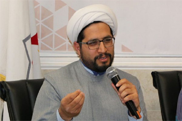 شهیدصدر نگاه فلسفی به دین را الحاد نمی&lrm;دانست/ تفکر همراه با انبوه مطالعه؛ فرمول شهید صدر در حل مسائل جامعه