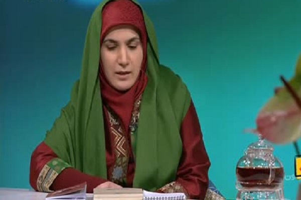 شهیدصدر نگاه فلسفی به دین را الحاد نمی&lrm;دانست/ تفکر همراه با انبوه مطالعه؛ فرمول شهید صدر در حل مسائل جامعه