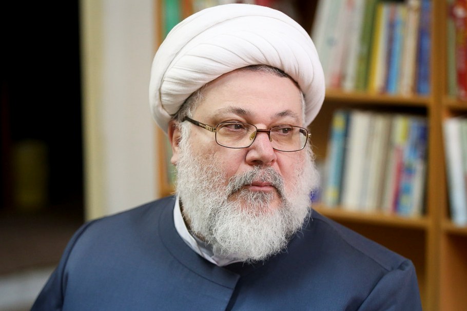 روح فلسفه در بیشتر دانشگاه&zwnj;های غربی به مسلخ رفته است