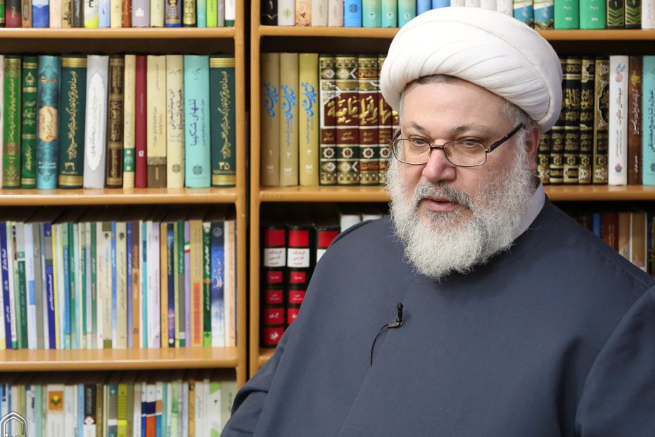 روح فلسفه در بیشتر دانشگاه&zwnj;های غربی به مسلخ رفته است