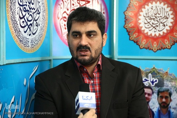 پژوهش&zwnj;های مقدماتی و مطالعات تأسیسی قرآن و سلامت/ پرهیز از افراط و تفریط