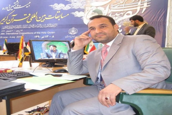 سبک سهل و ممتنع عبدالباسط؛ از طنین خاص تا اوجهایی بیبدیل سبک سهل و ممتنع عبدالباسط؛ از طنین خاص تا اوجهایی بیبدیل