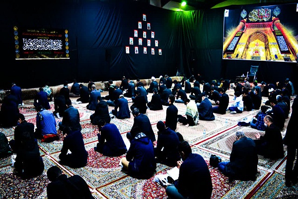 &laquo;سربازان حاج قاسم&raquo; و خدمت&zwnj;رسانی به مناطق محروم مشهد / شناسایی و رفع مشکلات 1100 خانواده نیازمند