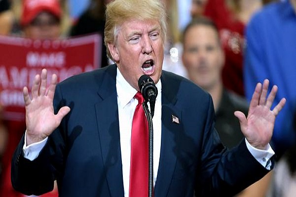 انتخابات آمریکا و مثلث ترامپ، بایدن، واتیکان/ وقتی دینداری پر رنگ میشود انتخابات آمریکا و مثلث ترامپ، بایدن، واتیکان/ وقتی دینداری پر رنگ میشود