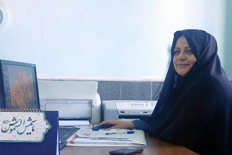 لزوم برخورد متفاوت با مؤسسات قرآنی در مقوله پرداخت مالیات