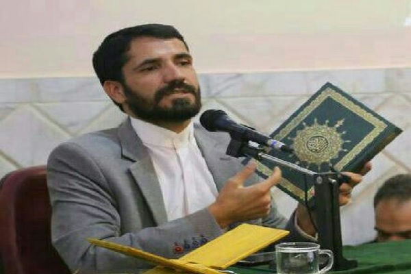 ارسالی//ضعیف بودن حمایت رسانههای گروهی از مؤسسات قرآنی