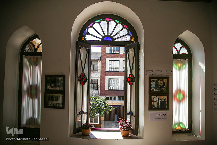 تقلید از سبکی بی&zwnj;هویت در سیمای شهر / سازه&zwnj;های شهری را با الگوهای ایرانی ــ اسلامی انطباق دهیم