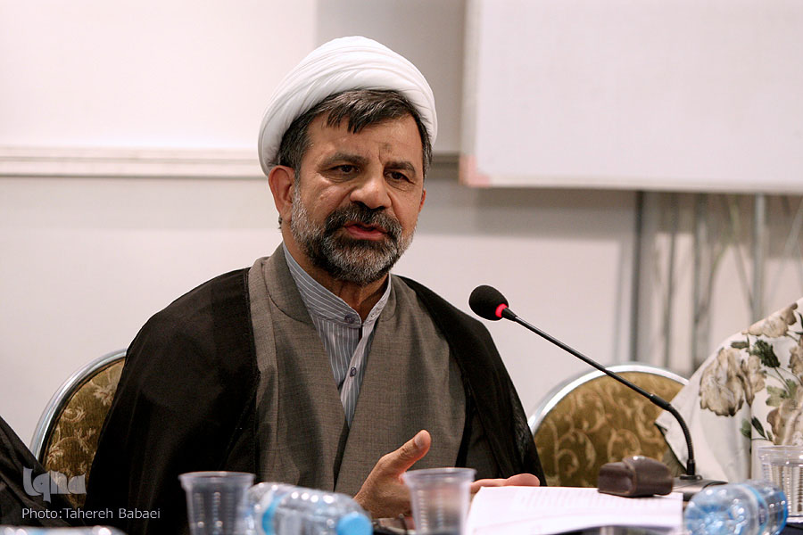 مهدی مهریزی مهدی مهریزی