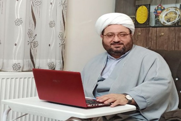 آیات سجده&zwnj;دار موضوعی که مورد بی مهری  و بی اعتنایی حفاظ قرار می&zwnj;گیرد