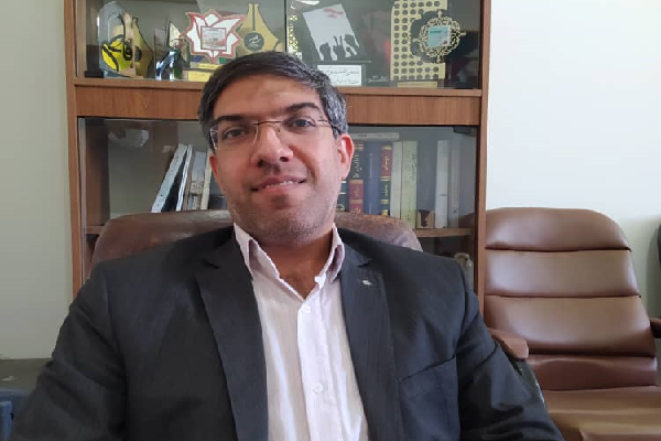 محفل قرآنی به وسعت جبهه مقاومت برگزار می&zwnj;شود