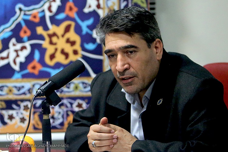 عدم برآورده کردن انتظارت در نظام دهی پژوهش&zwnj;های قرآن سلامت