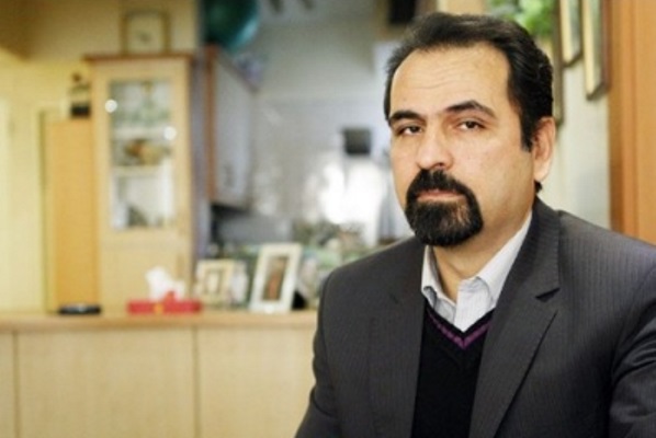 داستان ایران&zwnj;شناس فرانسوی در دوره صفوی ترجمه می&zwnj;شود