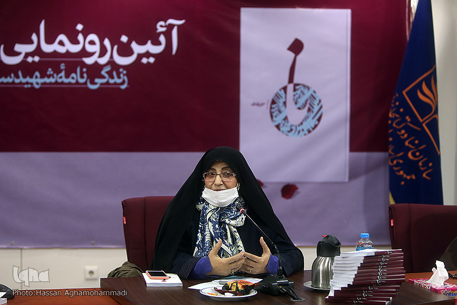 ارسالی///لزوم توجه به شرایط سیاسی و اجتماعی عراق در ترسیم اندیشه&zwnj;های شهید صدر