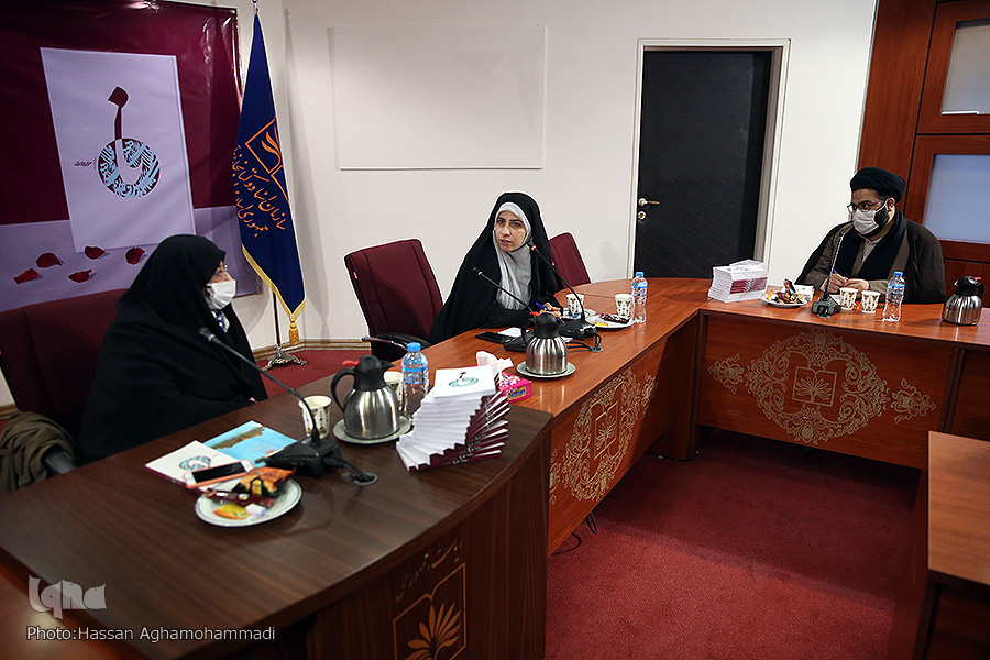 لزوم توجه به شرایط سیاسی و اجتماعی عراق در ترسیم اندیشه&zwnj;های شهید صدر