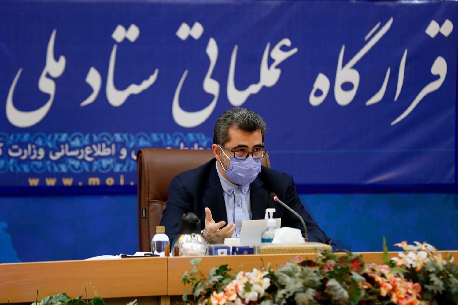 هشدار نسبت به دورهمیهای یلدایی/ افزایش 20 درصدی خشونت خانوادگی در جهان