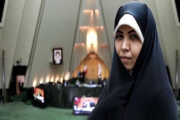 نگرانی سخنگوی کمیسیون بهداشت از واکسن‌های کواکس