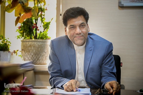 ارسالی//بوشهر و فارس؛ میزبان دوشنبه قرآنی ۲۴ آذر