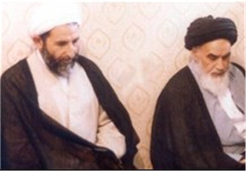 نگاهی به زندگینامه و خدمات علمی آیتالله محمد یزدی نگاهی به زندگینامه و خدمات علمی آیتالله محمد یزدی