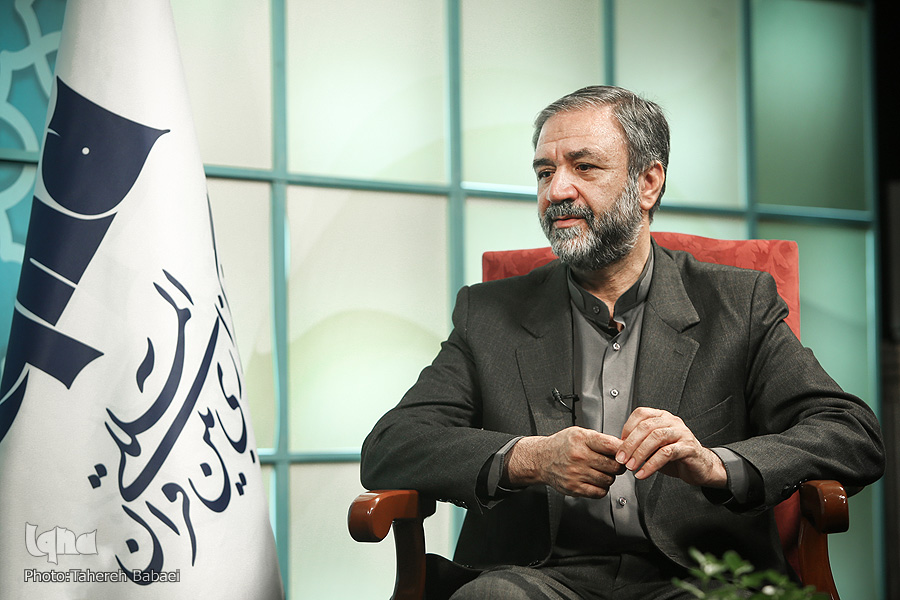 برگزاری مرحله دوم &laquo;اقراء&raquo; در سراسر کشور/ طرح&laquo;تحیت&raquo; با شکلی جدید از سر گرفته می&zwnj;شود