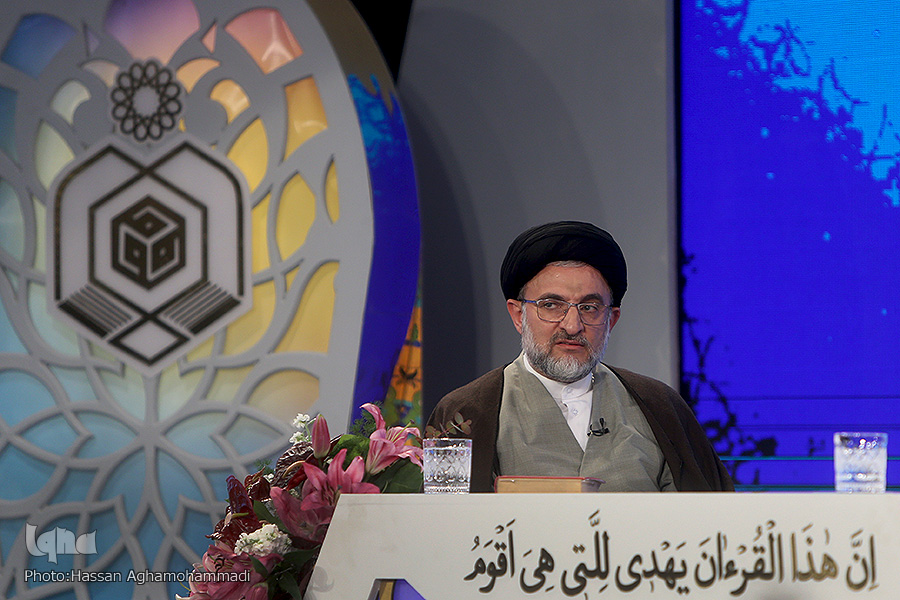 صندوق حمایت از فعالان و نخبگان قرآنی شکل میگیرد