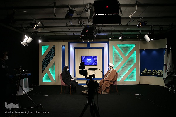 پیشبرد دیپلماسی علمی و فرهنگی؛ رویکرد دانشگاه بین&lrm;المللی اهل بیت(ع)/ چرایی