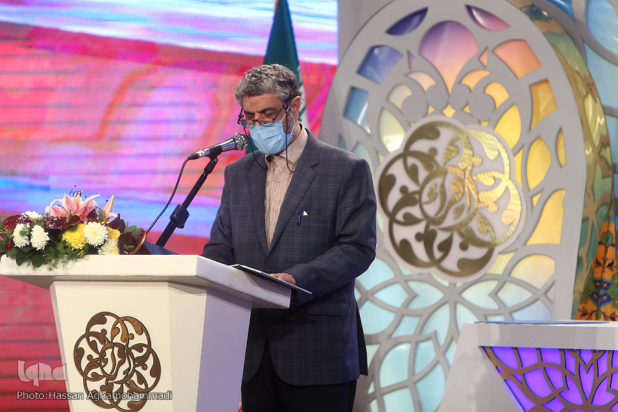 بهره&zwnj;مندی از برگزیدگان مسابقات قرآنی در برنامه&zwnj;های صداوسیما