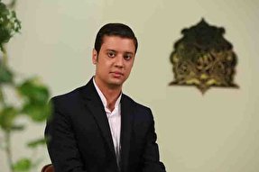 فیلم | تلاوت «حسین خسروی» در مسابقات قرآن اوقاف