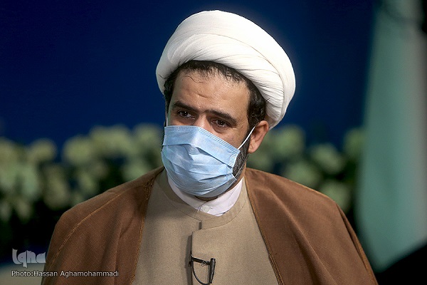 تعامل با دانشگاه&zwnj;های غربی؛ برنامه آینده دانشگاه اهل بیت(ع)/ نخستین تفسیر در فرانسه بیش از دو قرن قدمت دارد