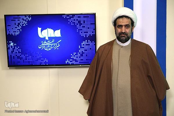 تعامل با دانشگاه&zwnj;های غربی؛ برنامه آینده دانشگاه اهل بیت(ع)/ نخستین تفسیر در فرانسه بیش از دو قرن قدمت دارد