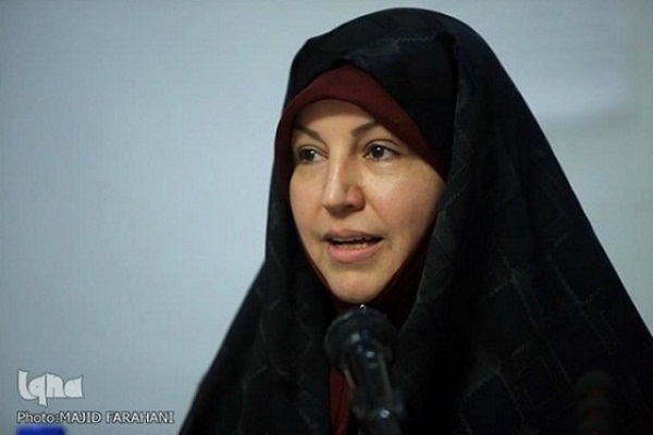 ارسالی ///نبود چشمانداز در دانشکدههای الهیات وضعیت را بغرنج کرده است