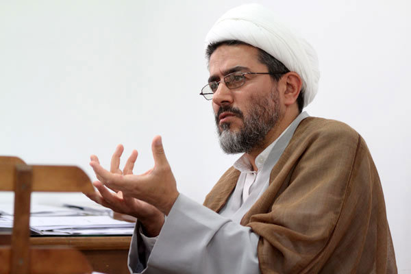 خانواده؛ تشکیلاتی در خدمت شادکامی &laquo;من&raquo;