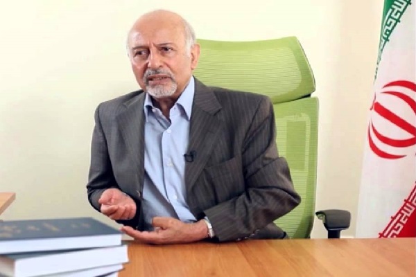 احتمال واکسیناسیون تمامی افراد پرخطر تا تابستان آینده/ تأمین واکسن برای همه کشورها یک امر اخلاقی است