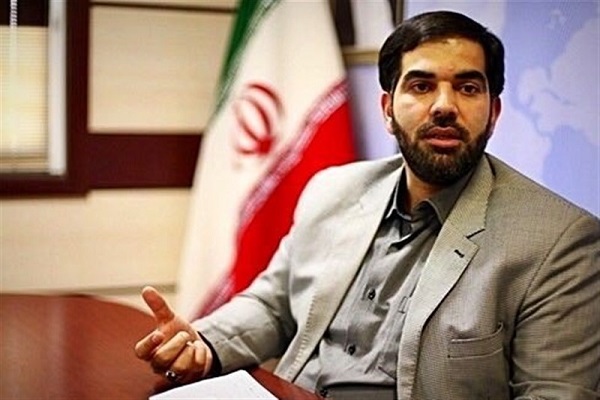 ارسالی ///التقاط سنتهای فکری؛ آسیب مهم فرایند مسئلهمحوری در علوم انسانی